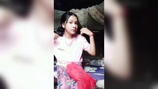 နုပျိုခြင်းရဲ့ ပြယုဒ်ဆိုတာ ဒါပဲ ...