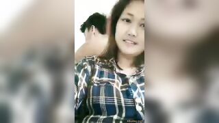 ကိုကိုနဲ့ ဟိုတယ်ဒိတ် ...