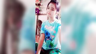 ကိုကို က VC နဲ့ ပြပါဆိုလို့ ...